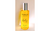 BODY OIL