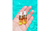 Mirigal High Voltage Oil - Face