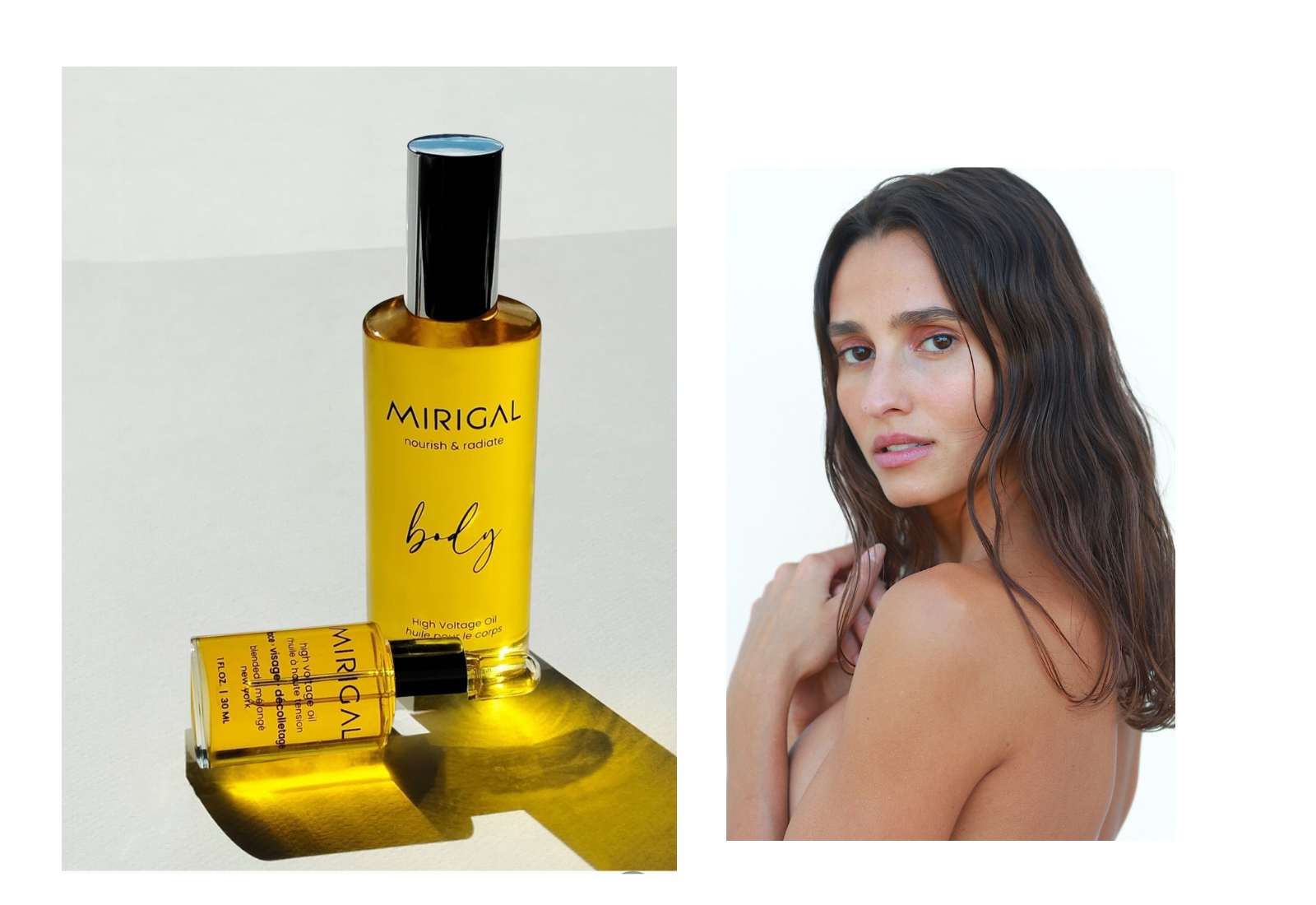 Get The Set And Save