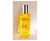 The Body Elixir
