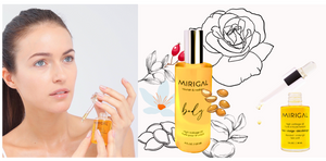 The holidays set - use code: HOLIDAYS for extra 20% off!