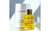 Mirigal High Voltage Oil - Face