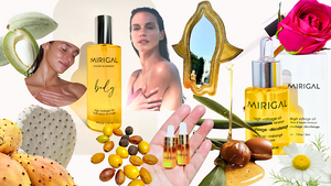 The Holidays Set - Use code: HOLIDAYS