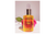 Mirigal High Voltage Oil - Face