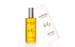 The Body Elixir