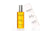 The Body Elixir